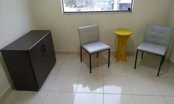 Imagem 2: Sala para alugar, 21 m² por R$ 1.426,00/mês - Vila Formosa - São Paulo/SP