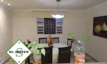 Imagem 6: Casa com 4 dormitórios à venda em Belo Horizonte