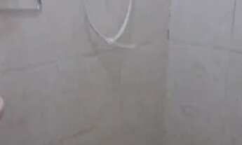 Imagem 6: Casa de Vila em Vila Isabel próximo ao Shopping