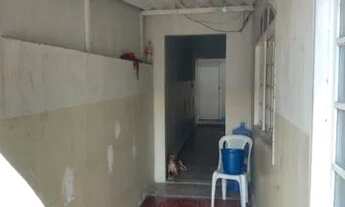 Imagem 3: Casa independente com ótima localização para abertura de República