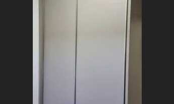 Imagem 3: Casa Térrea À Venda Em Residencial Fechado Com Piscina