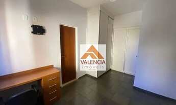 Imagem 5: Apartamento com 2 dormitórios, 74 m² - venda por R$ 300.000,00 ou aluguel por R$ 1.900,66