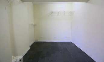 Imagem 6: Apartamento para Aluguel - Vila Yara, 1 Quarto, 42 m2