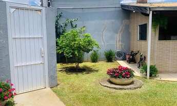 Imagem 6: Casa a venda Casa com 2 dormitórios