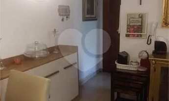 Imagem 7: Apartamento-São Paulo-PIRITUBA