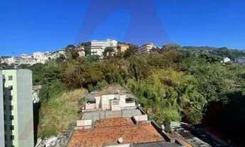 Imagem: MELHOR SALA QUARTO NA REGIÃO DO CENTRO!