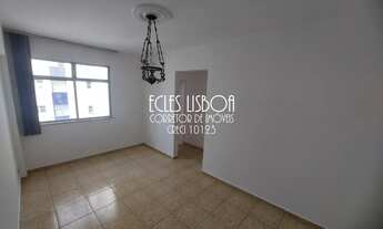 Imagem 2: Apartamento de 3 quartos com dependência próximo ao Shopping Barra