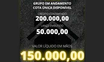 Imagem 3: Casa, Apt°, Terreno