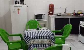 Imagem 5: República Feminina