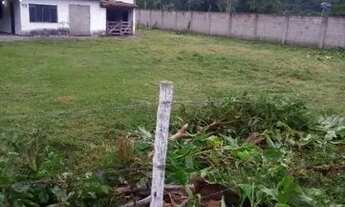 Imagem 6: Imóvel comercial e/ou residencial