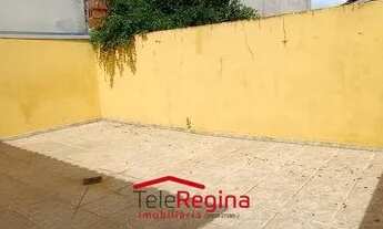 Imagem 5: CASA PARA ALUGAR COM 2 QUARTOS EM CAÇAPAVA