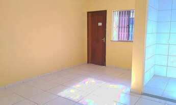 Imagem 3: Alugo casa Casa com 2 dormitórios