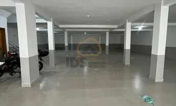 Imagem 2: Apartamento Cobertura em Parque Oratorio - Santo André, SP