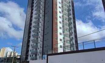 Imagem: Foz do Iguaçu, 70 a 92m2, 2 e 3 quartos