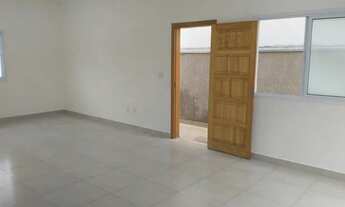 Imagem 6: CASA PARA LOCAÇÃO COM 3 DORMITÓRIOS NO PORTAL DOS IPES