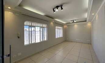 Imagem 5: Casa com 3 dormitórios, 175 m² - venda por R$ 560.000,00 ou aluguel por R$ 3.500,00/mês