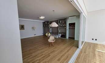 Imagem 7: Apartamento com 3 dormitórios à venda, 181 m² por R$ 3.600.000,00 - Canajure - Florianópol