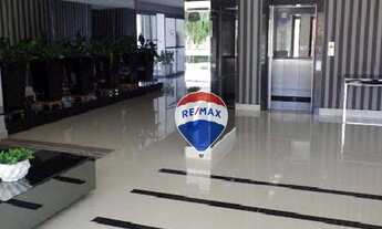 Imagem 6: EXCELENTE APTO NO ARAÉS COM 3/4 SENDO 1 SUÍTE