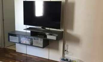 Imagem 6: Apartamento para Venda em Barueri, Alphaville Empresarial, 3 dormitórios, 2 suítes, 3 banh