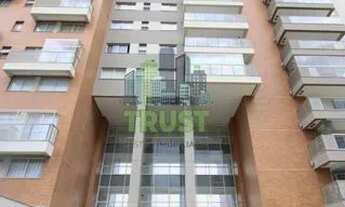 Imagem 5: Apartamento para Venda em Rio de Janeiro, Barra da Tijuca, 3 dormitórios, 3 suítes, 3 banh