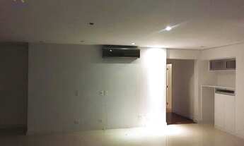 Imagem 4: Apartamento com 3 dormitórios sendo todos suíte. Suíte principal com closet..4 vagas. Laze