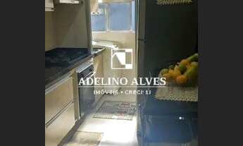 Imagem 6: Apartamento a venda na Vila Pompéia