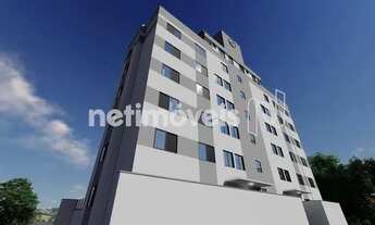 Imagem 4: Venda Apartamento 3 quartos Ana Lúcia Sabará