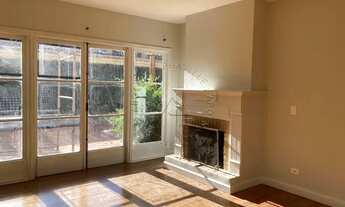 Imagem 4: Casa a venda na aldeia da serra - Morada dos Lagos