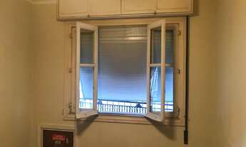 Imagem 6: RIO DE JANEIRO - Apartamento Padrão - LEBLON