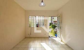 Imagem 4: Casa de Condomínio para Aluguel - Jardim Paraiso, 2 Quartos, 80 m2