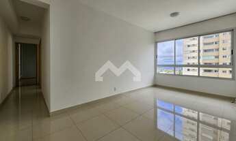 Imagem 3: Lindo Apto Vista Maravilhosa 2 Quartos 1 Suíte Vila da Serra