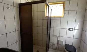 Imagem 7: Casa com 3 dormitórios à venda, 219 m² por R$ 290.000 - Boa Vista - São José do Rio Preto