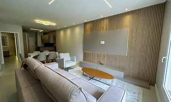 Imagem 4: Venha desfrutar do condomínio Murano Resort!