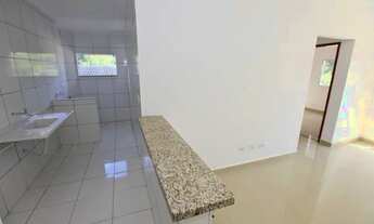 Imagem 3: Apartamento em Taubaté