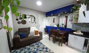 Imagem 2: NOVO HAMBURGO - Apartamento Padrão - Liberdade