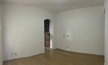 Imagem 3: Apartamento Funcionários Belo Horizonte