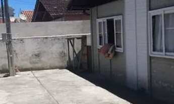 Imagem: Casa a venda Boehmerwald SBS