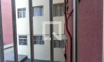 Imagem 5: Apartamento para Aluguel - Assunção, 2 Quartos, 110 m2