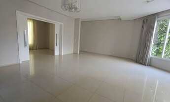 Imagem 16: Aluga casa condominio dhama III Rio preto