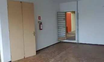 Imagem 4: COMERCIAL - TABOÃO - SP