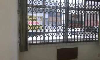 Imagem 5: Ipanema - Quarto e sala com 50m2 ao lado do metrô