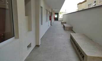 Imagem 7: Apartamento para venda tem 45 metros quadrados com 2 quartos em Vila Matilde - São Paulo