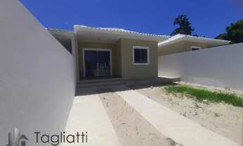 Imagem 7: Lindo imóvel para Locação à 2KM do centro !!