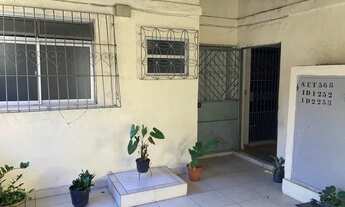 Imagem: Vendo Apartamento em André Carlone, na