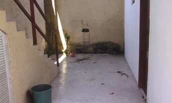 Imagem 6: 406 - Excelente casa em Santa Catarina São Gonçalo