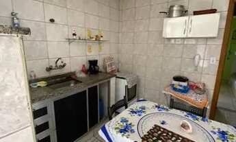 Imagem 4: Apartamento para aluguel 2 quartos