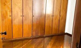 Imagem 6: Goiânia - Apartamento Padrão - Setor Oeste