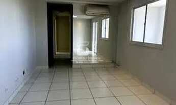 Imagem 5: Apartamento para alugar de 88 m², com 03 quartos Nova Parnamirim, Parnamirim/RN