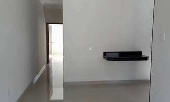 Imagem 2: EO130 Casa para venda em Mata Escura