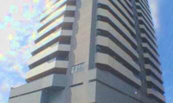 Imagem 9: Apto Central Climatizado!